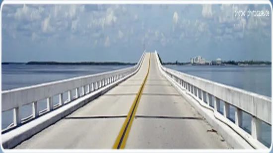 phpwcms 홈페이지 첫화면의 커버 이미지